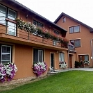 1625924249-Apartmanovy-dom-Adriana.webp
