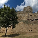 7eac9cd5487.webp