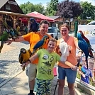1628027326-IMG-20210727-WA0004.webp