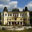 58bd4562314.webp