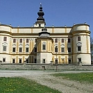 8df72fc3457.webp