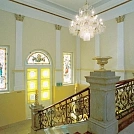 0924a908392.webp