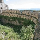07d77092711.webp