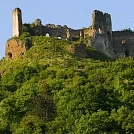 1051b377266.webp