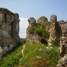 f38f6d78479.webp