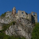 f3986cc2176.webp