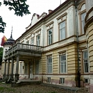 6eacbabc992.webp