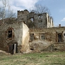 c25faadd766.webp