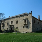 db49ca73444.webp