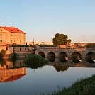 1a056f1b629.webp