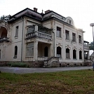 4ee10a13463.webp
