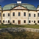 2bd6afb3615.webp