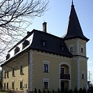 025e6016127.webp