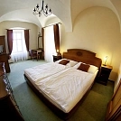 85cd3d10395.webp