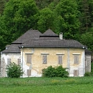 ddfd019431.webp