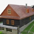 54cd8663968.webp