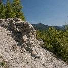 974e12e9154.webp