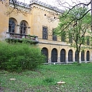 e187300932.webp