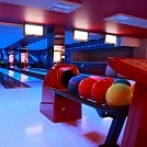 c8f4fa87495.webp