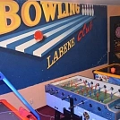 e021f1c6600.webp