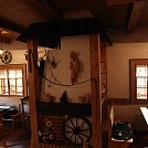 93111f29725.webp