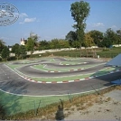 b75bda2c807.webp