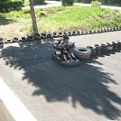 3e629214741.webp