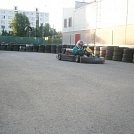 b2ce489c556.webp