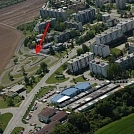 ee24cce1642.webp