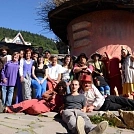 13b8e287290.webp
