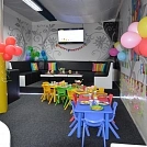 9894e8c4512.webp