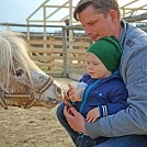 0304bc8c432.webp