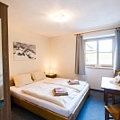 1634581816-apartman-1-5.webp