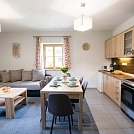 1634581821-apartman-2-1.webp
