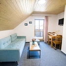 1634581829-apartman-3-1.webp