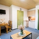 1634581833-apartman-3-2.webp