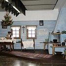b24006c1887.webp