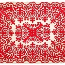 da753044447.webp