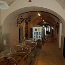 7de2ad55937.webp