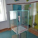 32ea7ea0469.webp