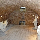 6275778d937.webp