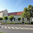 872a6fe1899.webp