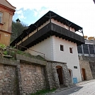 f2472ae9470.webp