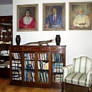140ce092649.webp