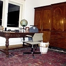 8c703c10700.webp