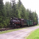 c4263567392.webp