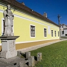 c17e17a3815.webp