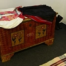 a5f3dd26391.webp