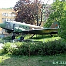 74fa70b5870.webp