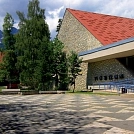 af02ffc0303.webp